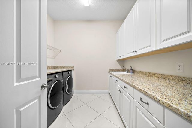 16796 Strasbourg Ln, Delray Beach, FL 33446