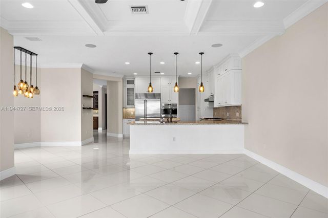 16796 Strasbourg Ln, Delray Beach, FL 33446