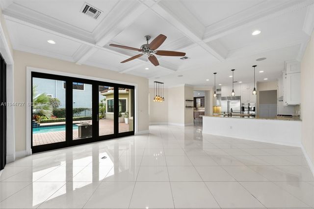 16796 Strasbourg Ln, Delray Beach, FL 33446