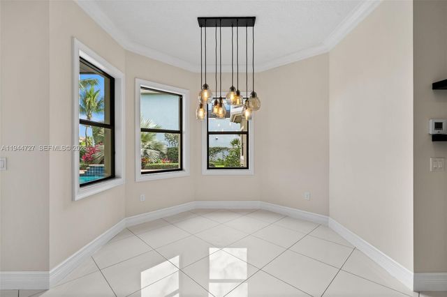 16796 Strasbourg Ln, Delray Beach, FL 33446