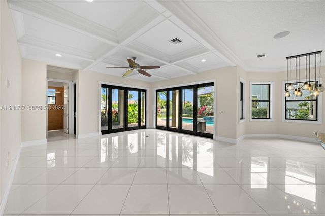 16796 Strasbourg Ln, Delray Beach, FL 33446