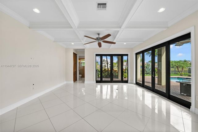 16796 Strasbourg Ln, Delray Beach, FL 33446