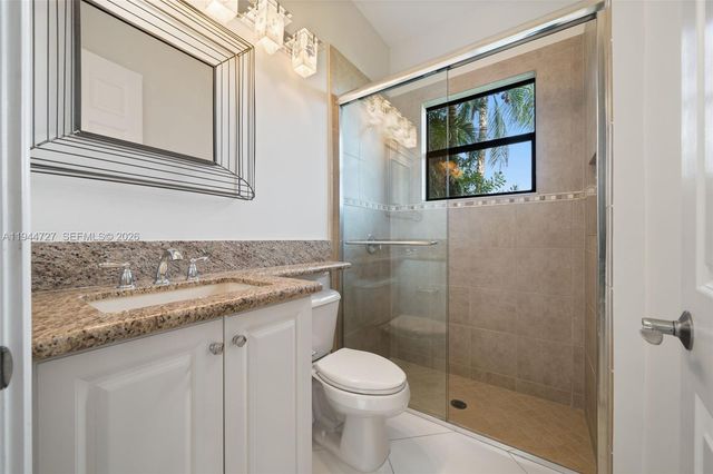 16796 Strasbourg Ln, Delray Beach, FL 33446