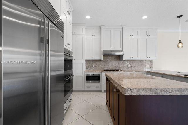 16796 Strasbourg Ln, Delray Beach, FL 33446