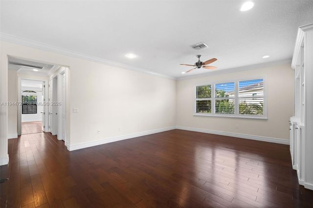 16796 Strasbourg Ln, Delray Beach, FL 33446