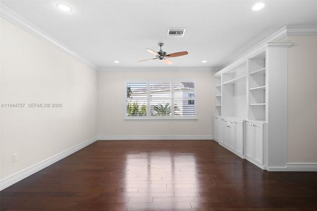 16796 Strasbourg Ln, Delray Beach, FL 33446