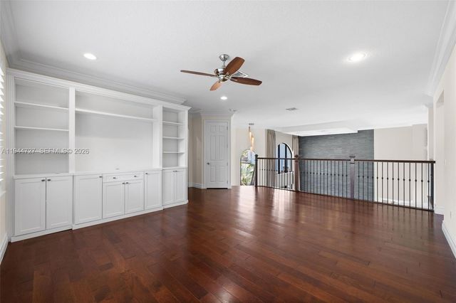 16796 Strasbourg Ln, Delray Beach, FL 33446