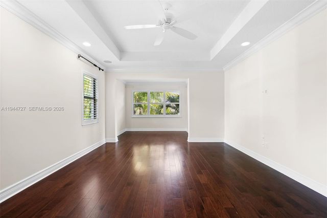 16796 Strasbourg Ln, Delray Beach, FL 33446