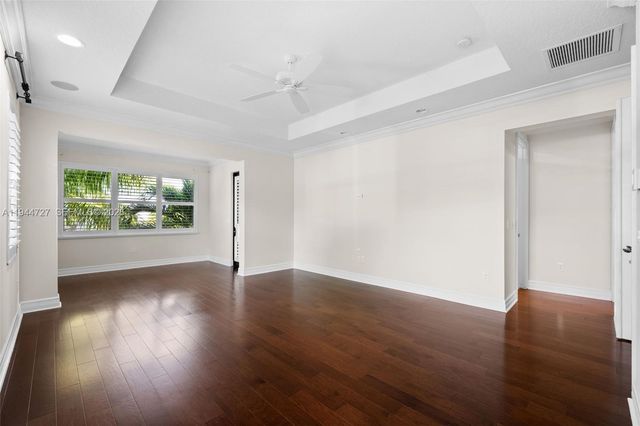 16796 Strasbourg Ln, Delray Beach, FL 33446