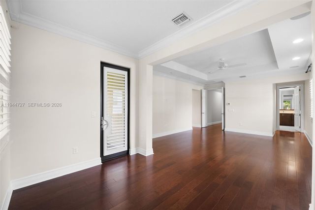 16796 Strasbourg Ln, Delray Beach, FL 33446