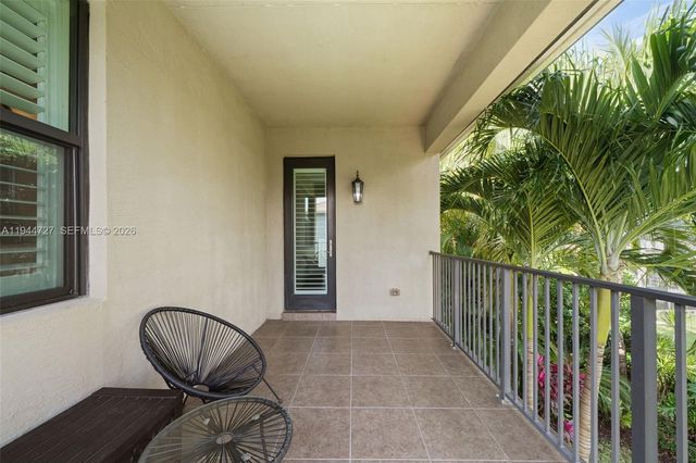 16796 Strasbourg Ln, Delray Beach, FL 33446