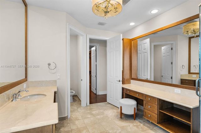 16796 Strasbourg Ln, Delray Beach, FL 33446