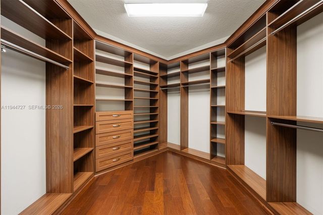 16796 Strasbourg Ln, Delray Beach, FL 33446