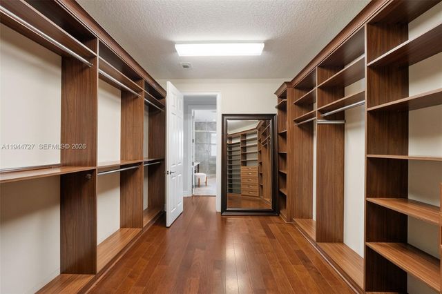 16796 Strasbourg Ln, Delray Beach, FL 33446