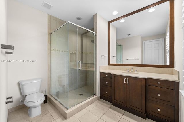 16796 Strasbourg Ln, Delray Beach, FL 33446