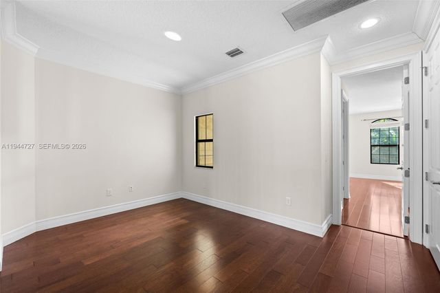 16796 Strasbourg Ln, Delray Beach, FL 33446