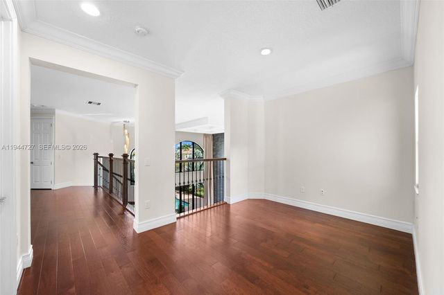 16796 Strasbourg Ln, Delray Beach, FL 33446