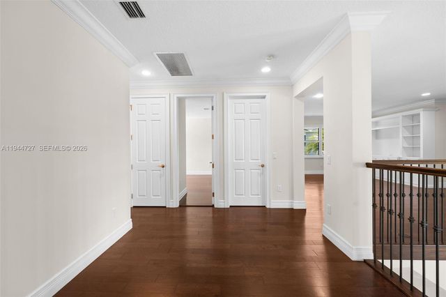 16796 Strasbourg Ln, Delray Beach, FL 33446