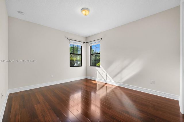 16796 Strasbourg Ln, Delray Beach, FL 33446