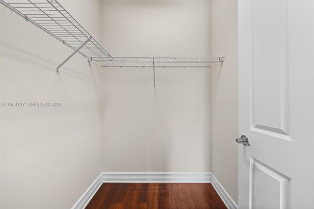 16796 Strasbourg Ln, Delray Beach, FL 33446