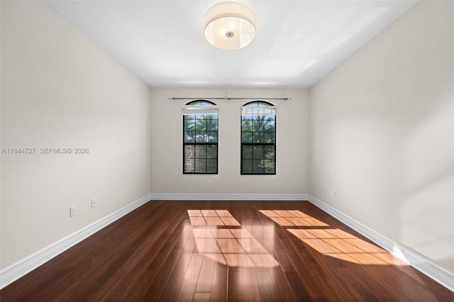 16796 Strasbourg Ln, Delray Beach, FL 33446