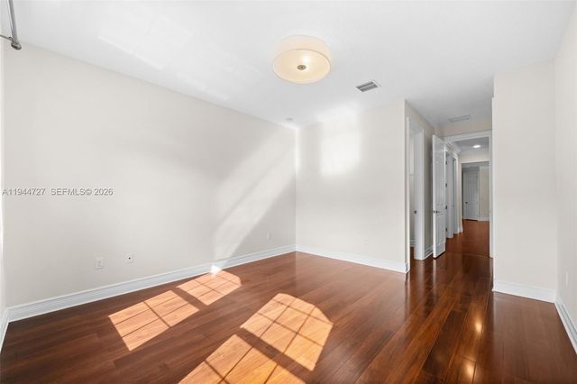 16796 Strasbourg Ln, Delray Beach, FL 33446