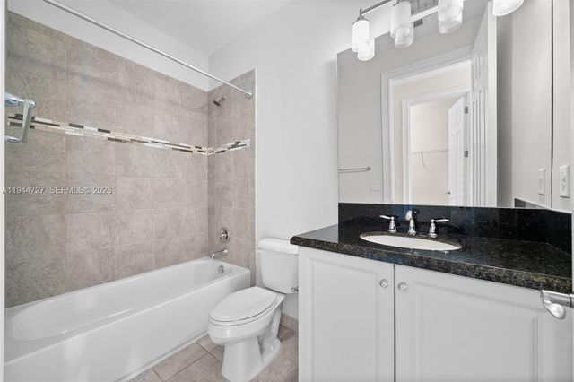 16796 Strasbourg Ln, Delray Beach, FL 33446