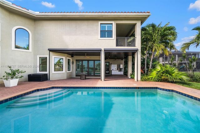 16796 Strasbourg Ln, Delray Beach, FL 33446