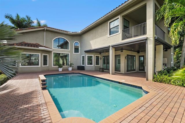 16796 Strasbourg Ln, Delray Beach, FL 33446
