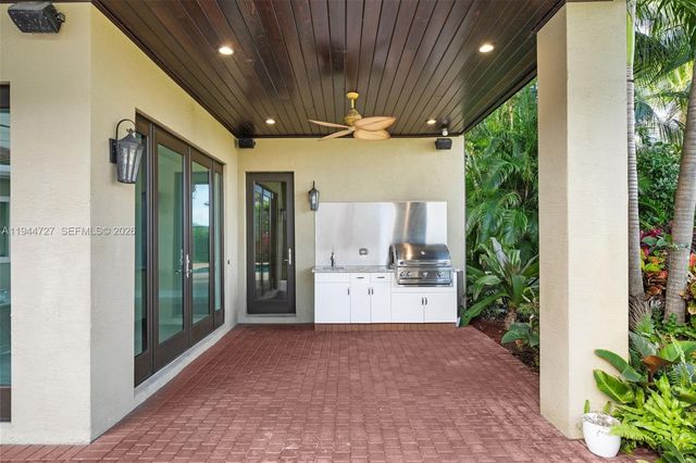 16796 Strasbourg Ln, Delray Beach, FL 33446