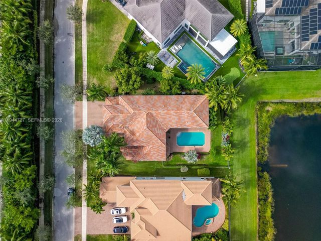 16796 Strasbourg Ln, Delray Beach, FL 33446