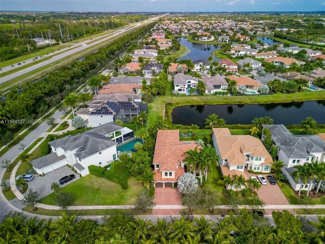 16796 Strasbourg Ln, Delray Beach, FL 33446