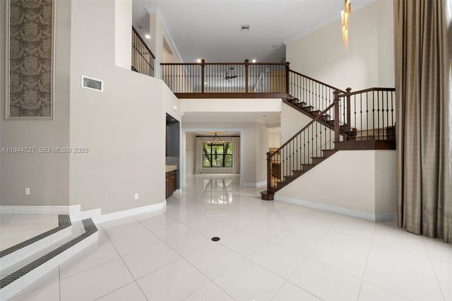 16796 Strasbourg Ln, Delray Beach, FL 33446