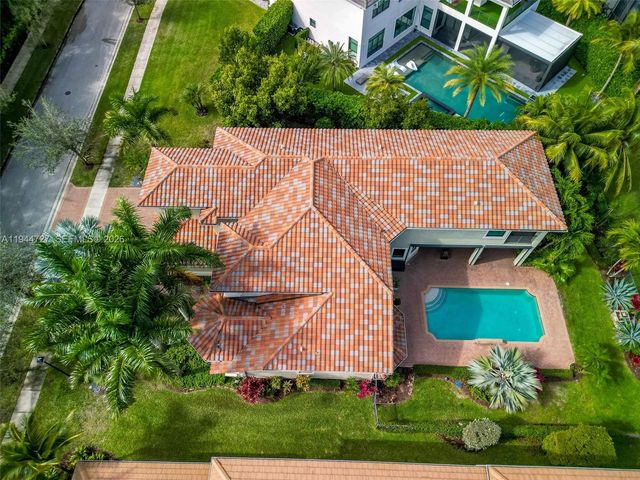 16796 Strasbourg Ln, Delray Beach, FL 33446