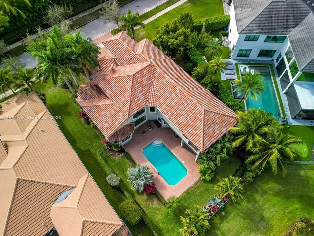 16796 Strasbourg Ln, Delray Beach, FL 33446