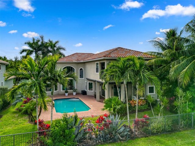 16796 Strasbourg Ln, Delray Beach, FL 33446