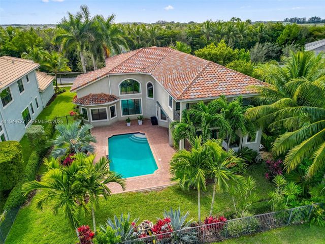 16796 Strasbourg Ln, Delray Beach, FL 33446