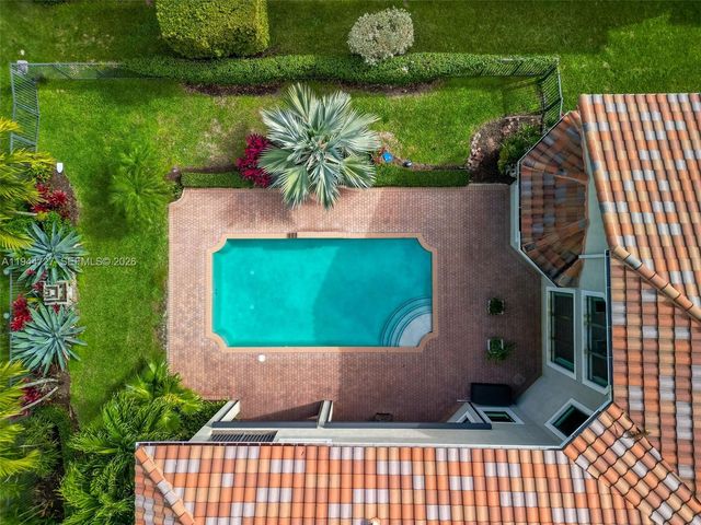 16796 Strasbourg Ln, Delray Beach, FL 33446