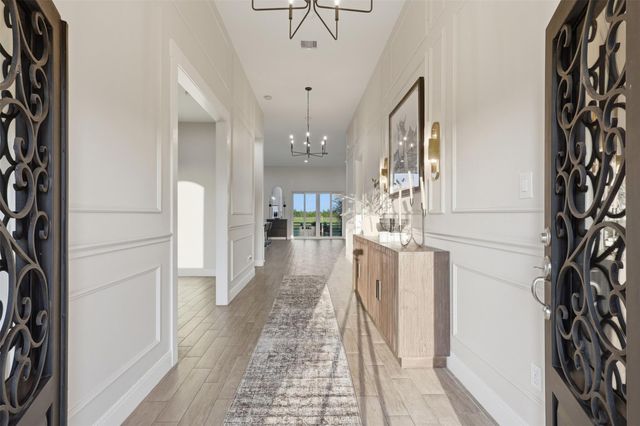 8801 County Road 79, Iowa Colony, TX 77583