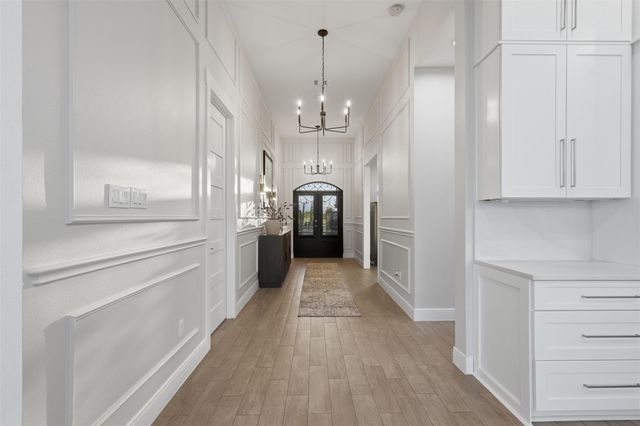 8801 County Road 79, Iowa Colony, TX 77583