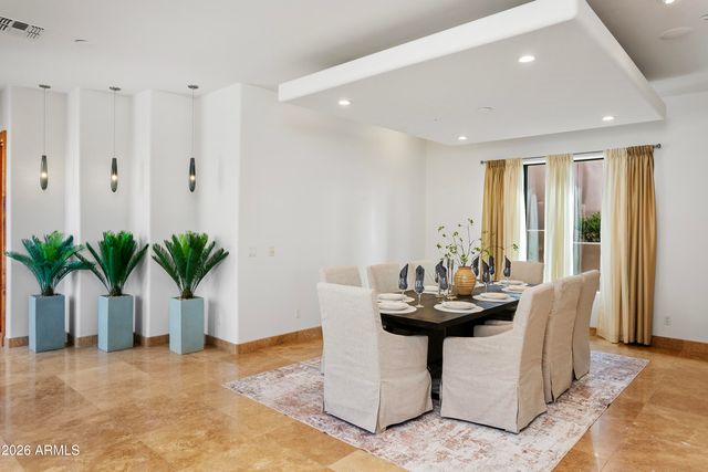 11376 E DREYFUS Avenue, Scottsdale, AZ 85259