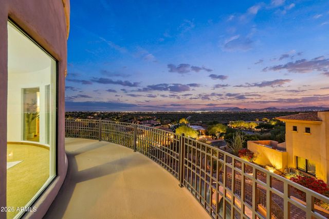 11376 E DREYFUS Avenue, Scottsdale, AZ 85259