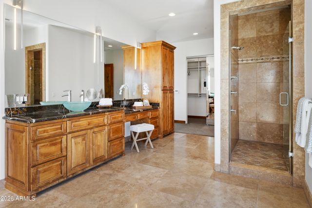 11376 E DREYFUS Avenue, Scottsdale, AZ 85259