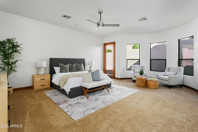 11376 E DREYFUS Avenue, Scottsdale, AZ 85259