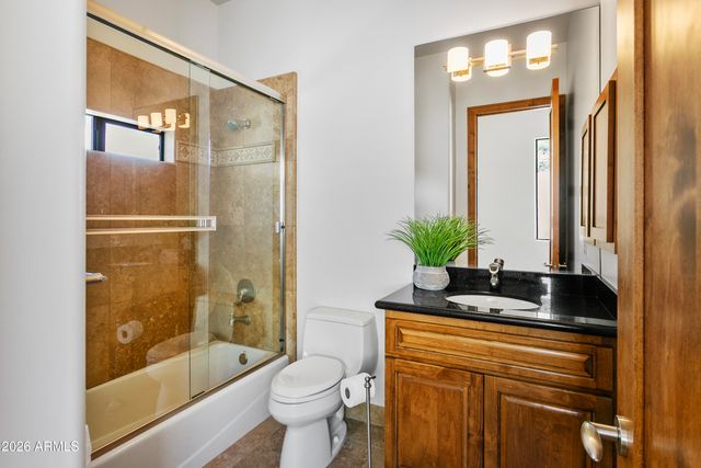 11376 E DREYFUS Avenue, Scottsdale, AZ 85259