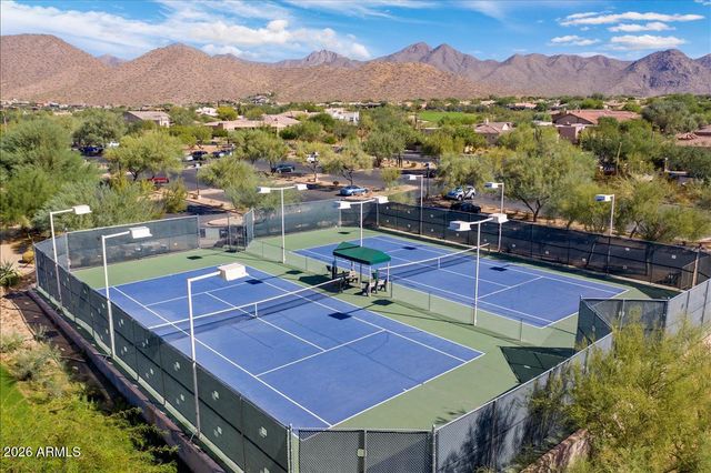 11376 E DREYFUS Avenue, Scottsdale, AZ 85259