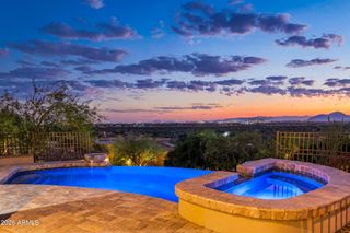 11376 E DREYFUS Avenue, Scottsdale, AZ 85259