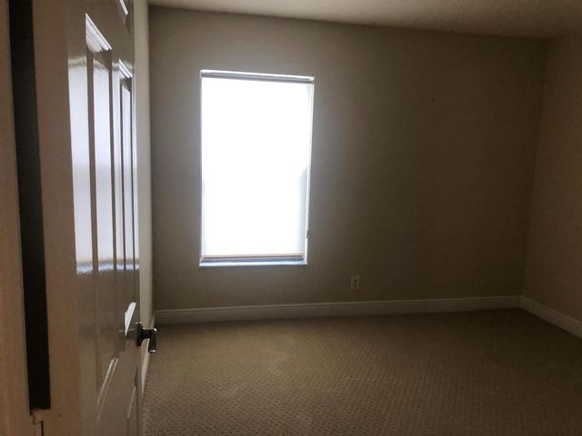 3380 Jaywood Terrace 1250, Boca Raton, FL 33431