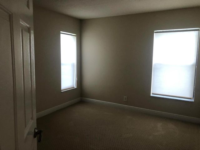 3380 Jaywood Terrace 1250, Boca Raton, FL 33431