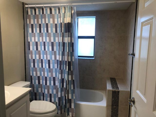 3380 Jaywood Terrace 1250, Boca Raton, FL 33431
